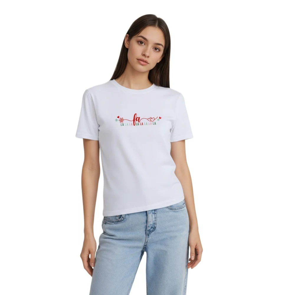 

Oversized Women Tees Summer Short Sleeve Tops 2026 New Graphic T-shirt 100% Cotton Woman Tshirt Female T Shirts Clothing