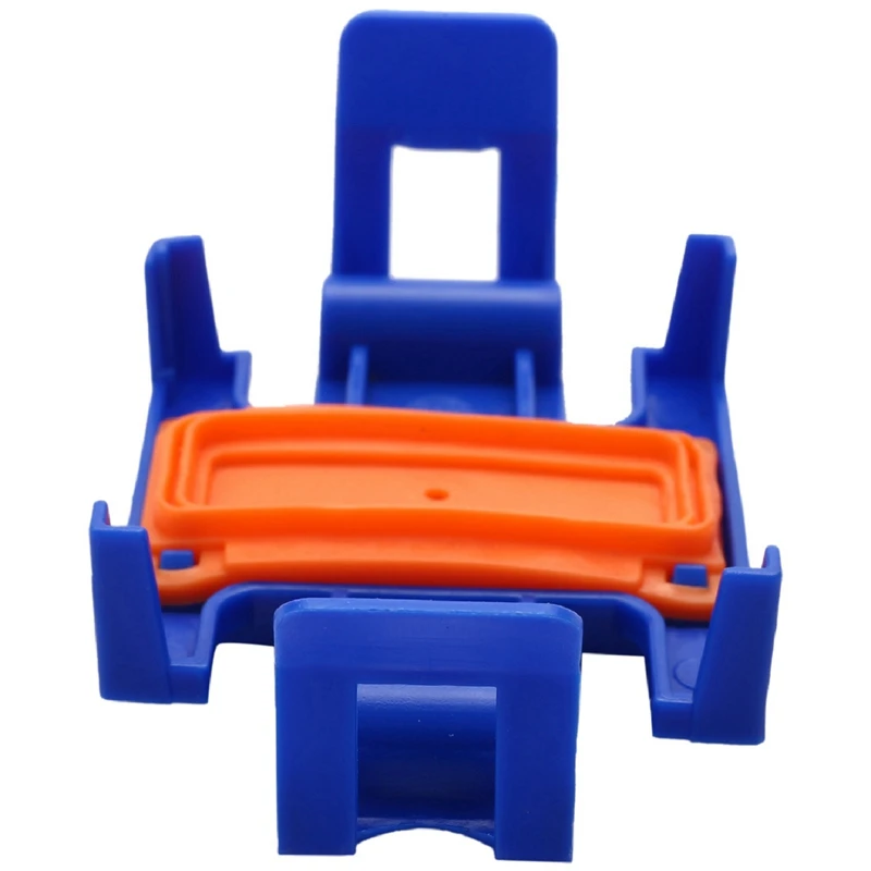 Tête d'Impression pour Livres, Outils pour HP 950 951 952 953 954 955 T120 T520 8100 8600 8610 8600, 5X 8660 7740 7720 8210