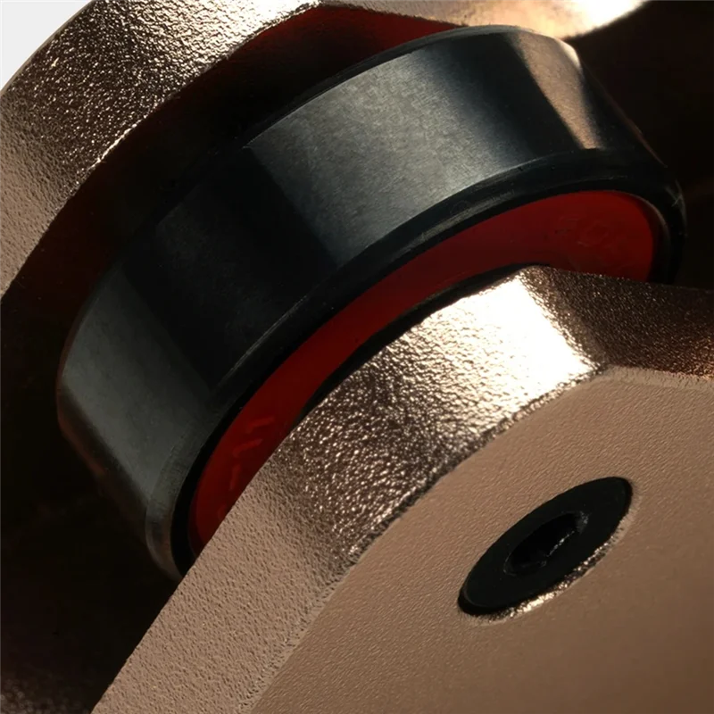 

2 шт., бильярдный кий, проверка напряжения, каром, снукер, бильярдный кий, ремонт, роликовый детектор, аксессуары для инструментов