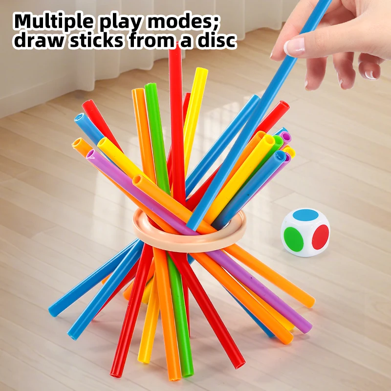 Thumbnail 3 - #49 Best Educational Toys to Buy In 2026