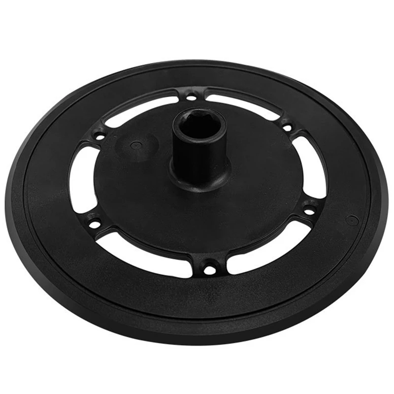 Mop Rack Bracket For Ecovacs Deebot X1 TURBO /OMNI Robotic Vacuum Cleaner Mopping Pads Holder Spare Parts Accessories