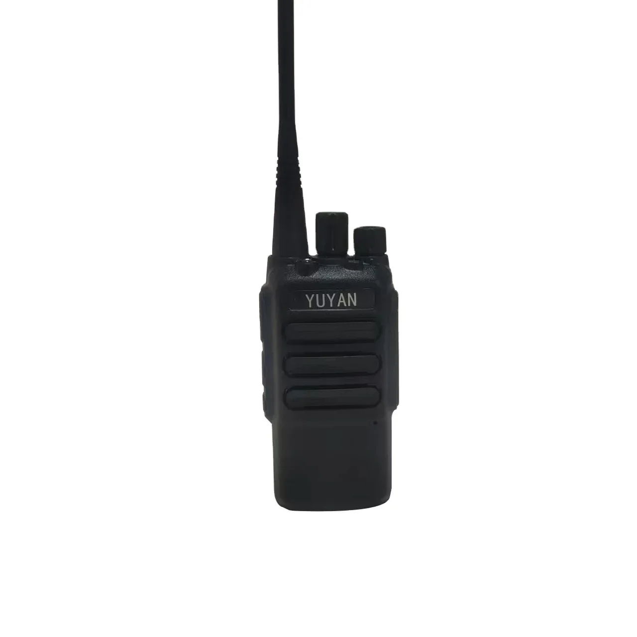 

Portable two-way radio yuyan T590 professional professional long range function walkie talkie