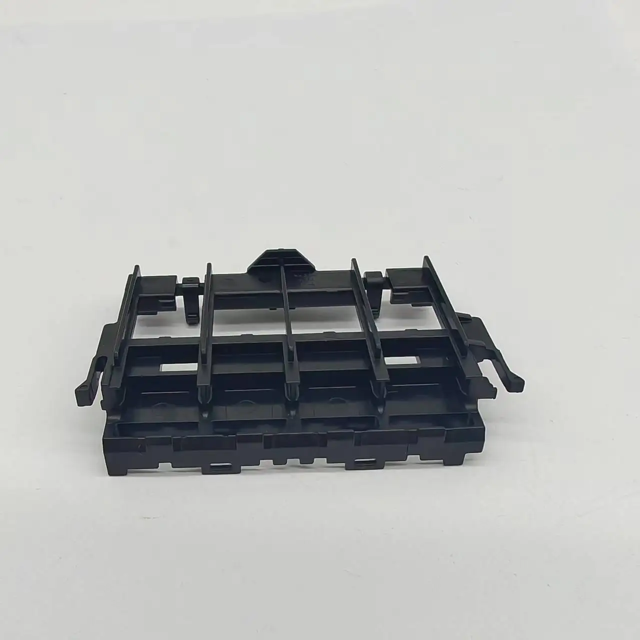 Damper Holder Bracket Fits For Epson M2110 M2170 M1140 M2129 M1170 M2128 M2050 M2120 M3170 M1180 M3178 M2148 M3148 M2118 M1178