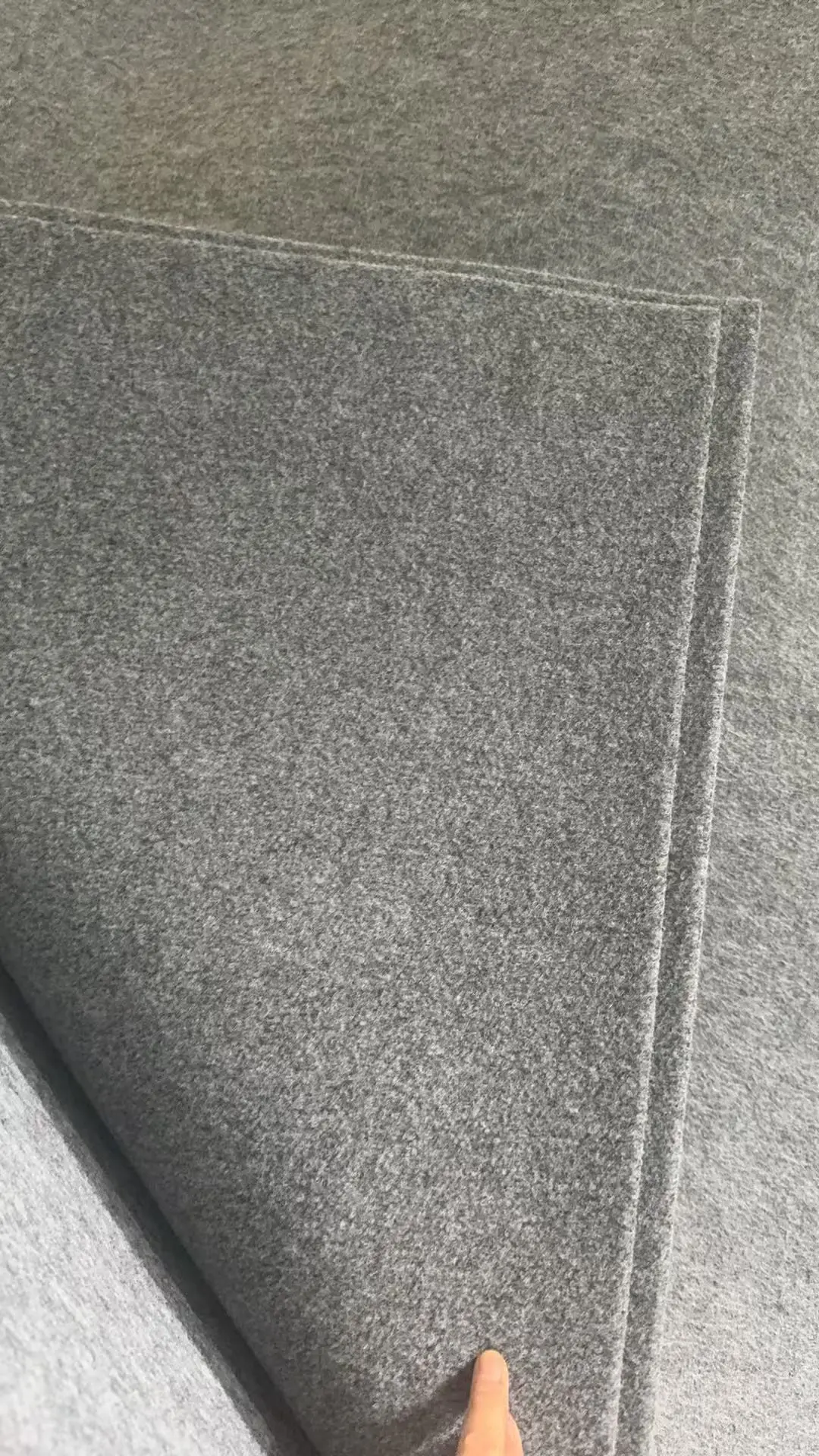 condensation mat for car roof tent - Image 5