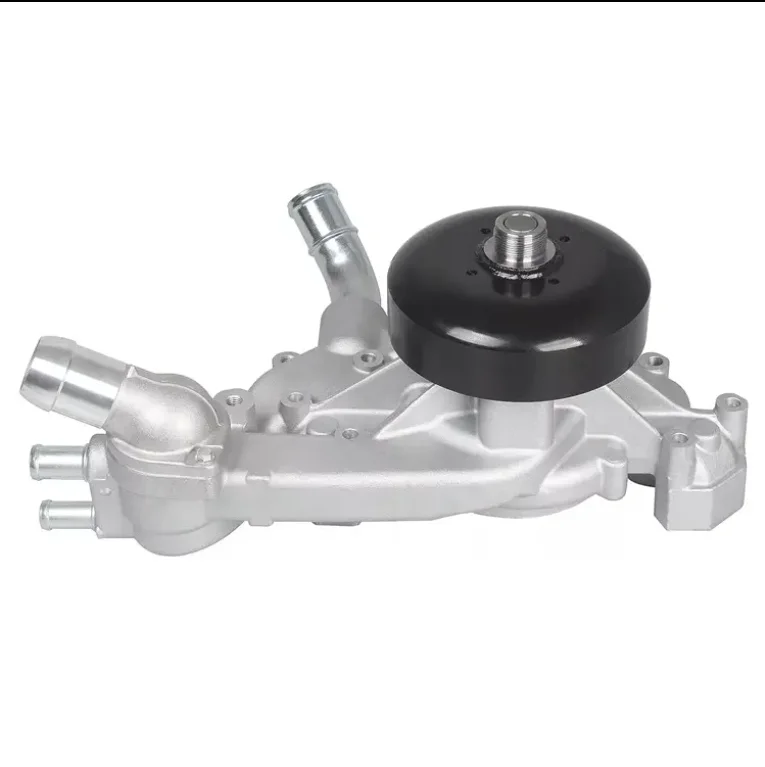 

Auto Cooling System Parts Water Pump Engine Cooling System AW5087 AW5104 for Buick Chevrolet Cadillac GMC