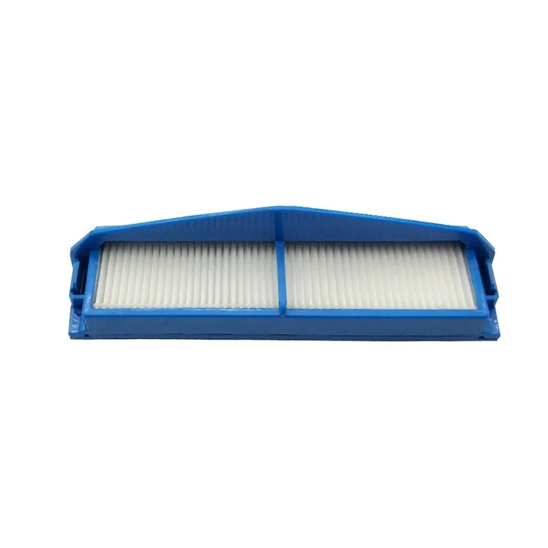 For  FC8007 FC8792 FC8794 FC8796 Vacuum Cleaner Side Brush Hepa Filter Accessories Replacement Parts