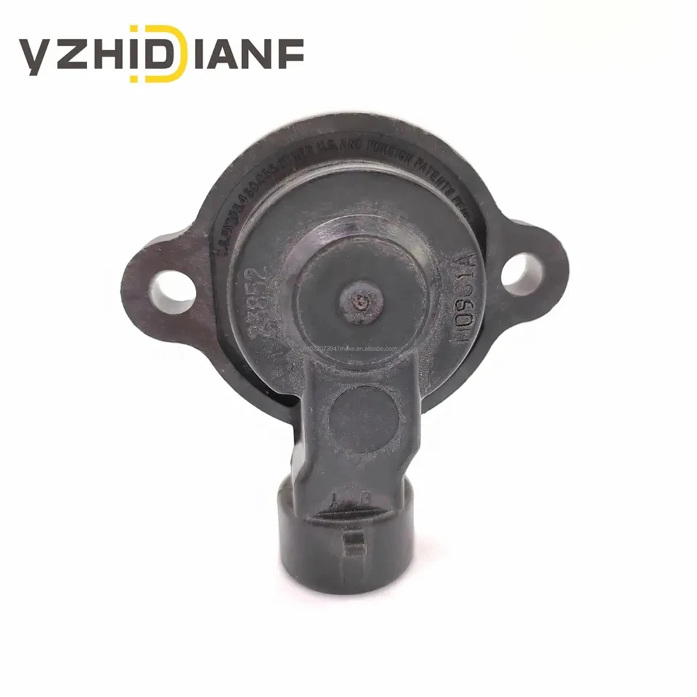 Throttle Position Sensor TPS 17123852 17113578 17113625 17078448 17106809 for Buick Chevrolet