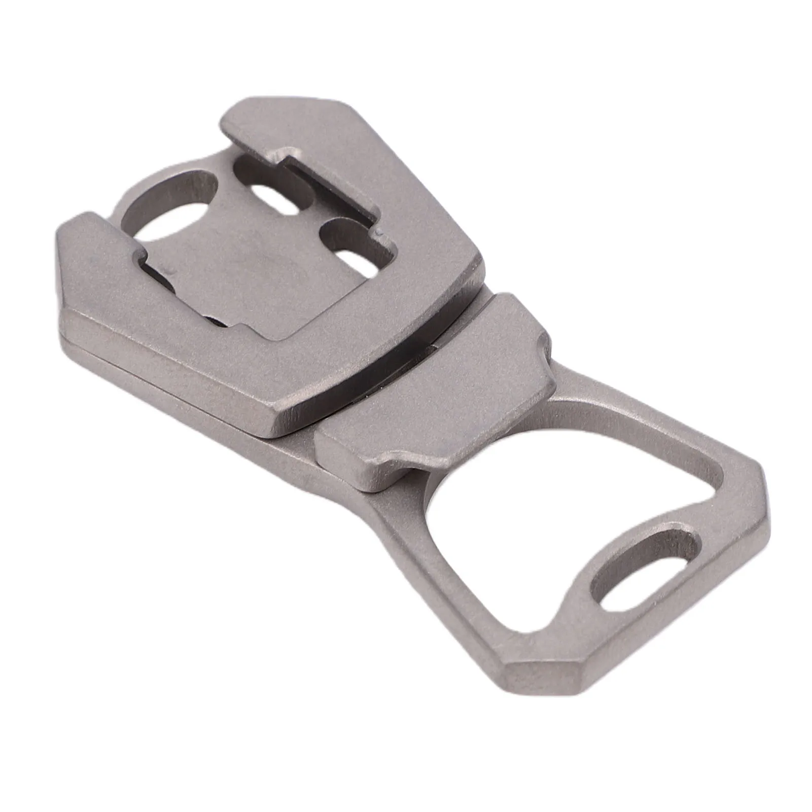 Muitifunction Beer …