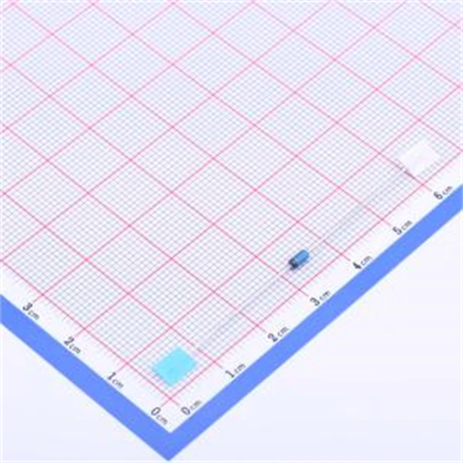 100 PZ/LOTTO BAT48 (Diodi Schottky)