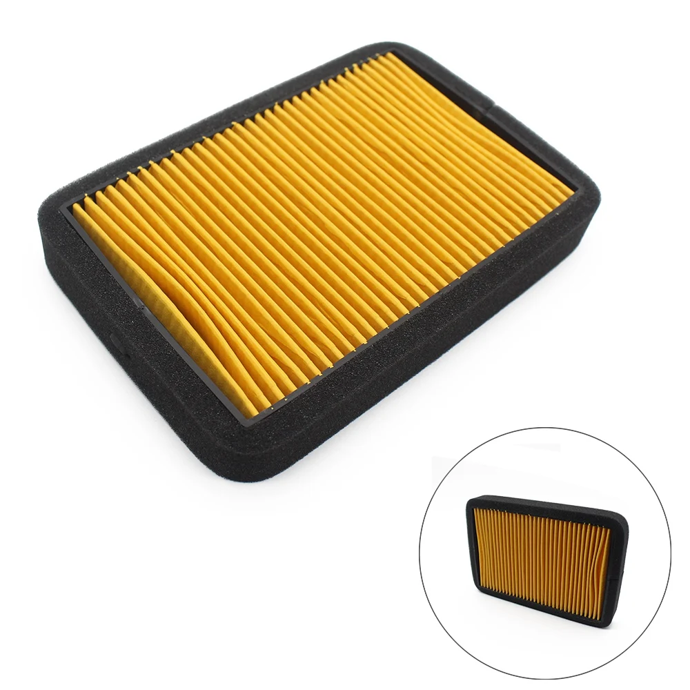 Motorcycle Engine Parts Air Filter for Benelli 150CC 500CC TNT 50 Leoncino 500 502C Motorbikes Air