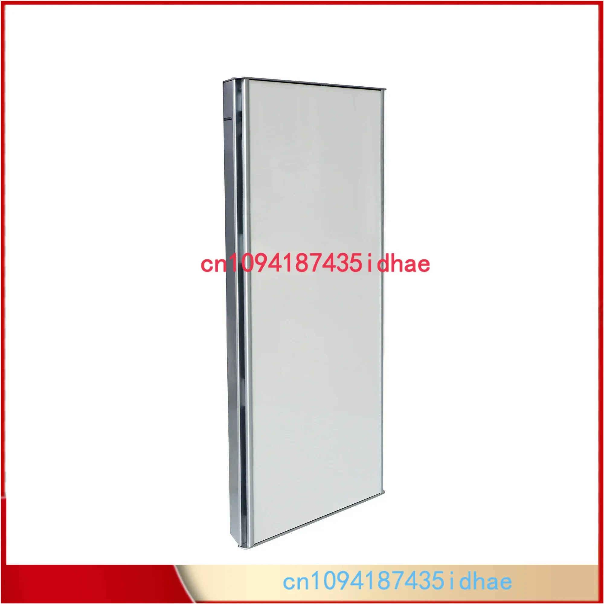 BF21A Bathroom Spa …