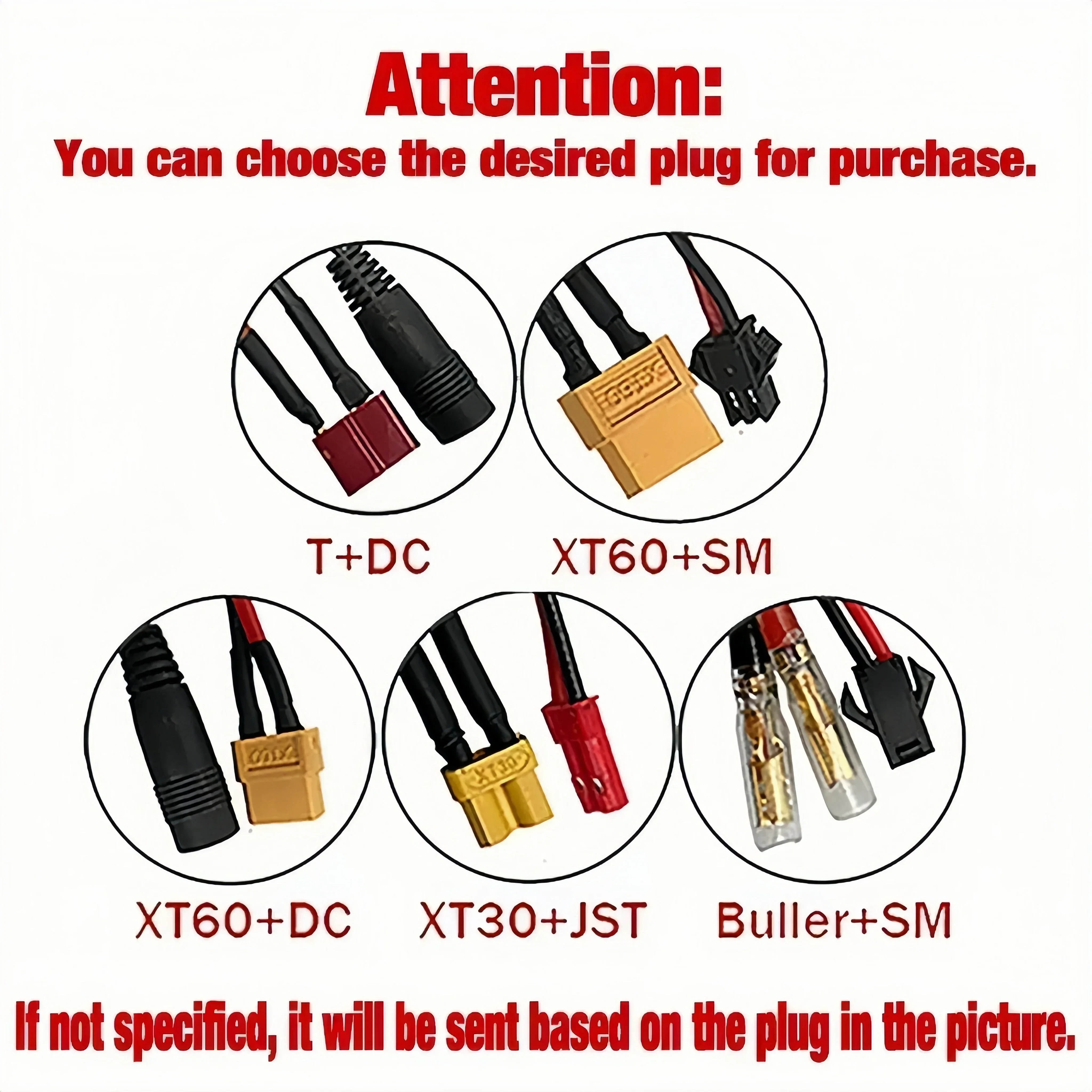 100% New 7S3P 18650 24V 100000mAh Rechargeable Batteries 24V Lithium Battery Wheelchair Battery 7s3p Battery Pack for Bicycle view 6