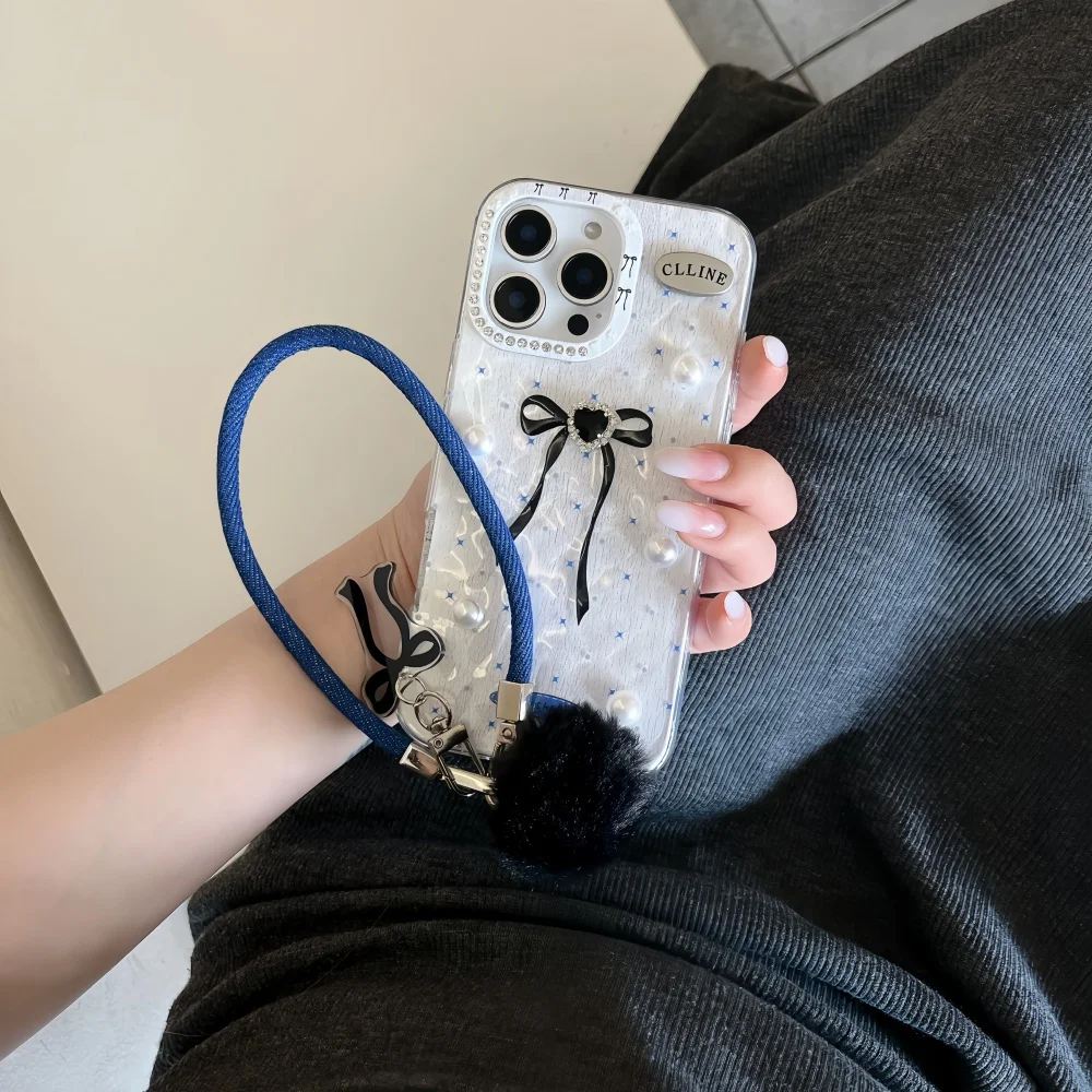 [Jbd] Polka Dot Bow… - image