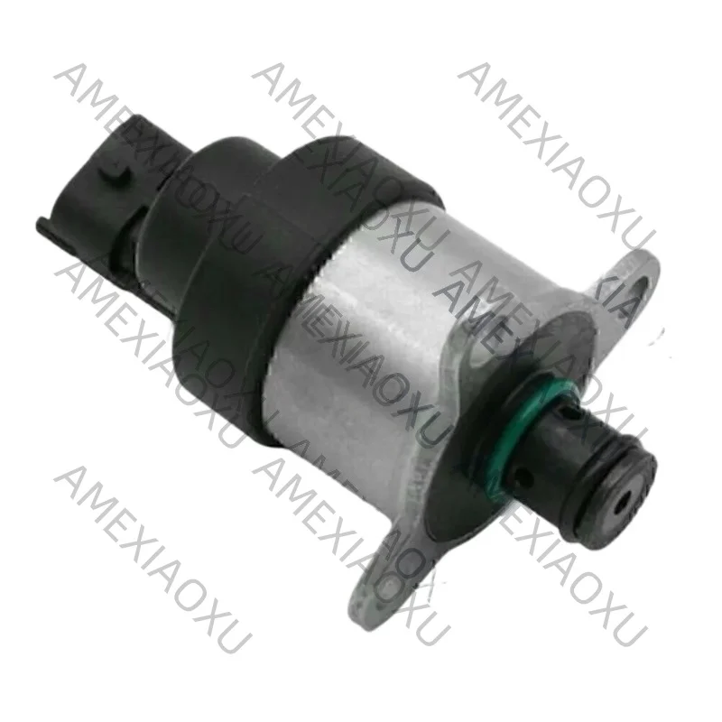 0928400535 Diesel Fuel Pressure Regulator Control Solenoid Valve For Chevrolet Duramax Lb7 Cp3 Silverado Gmc Sierra 2500 Hd New