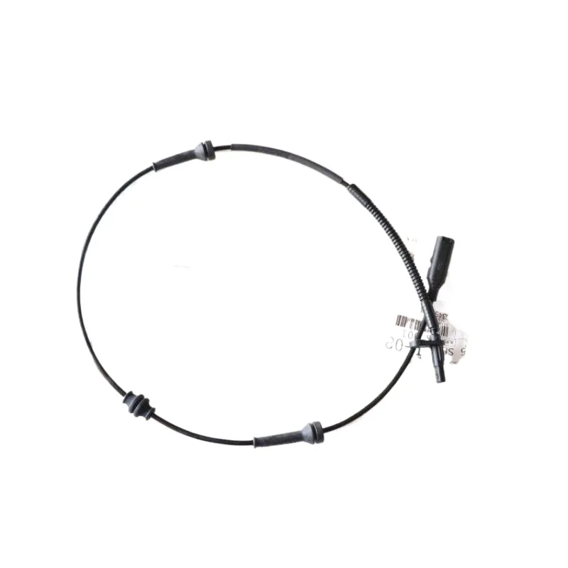 

68073206AC for Fiat 500 Genuine ABS Sensor Wheel Speed Sensors Automotive Accessories 00K68073206AD 68073058AB