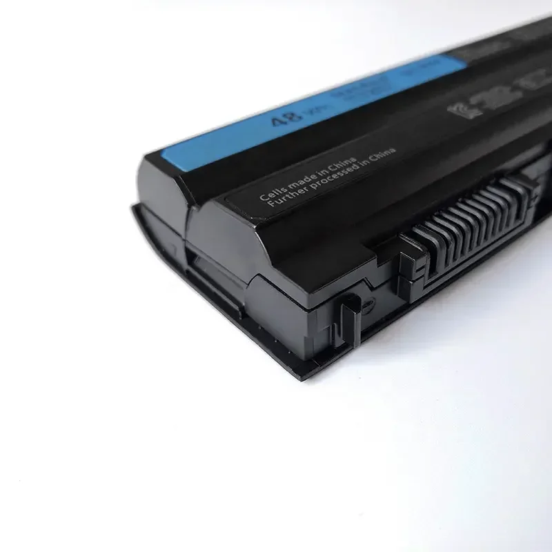 YXKC 11.1V 48Wh 8858X Laptop Battery Compatible with Dell Inspiron 14R 5420 15R 4420 7520 5520 5720 7720 E5420 E5430 E6420 E6430