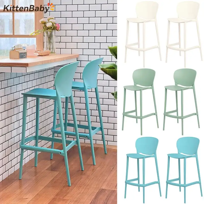 

Декоративный стул для кукольного дома, 1/6 1/12, миниатюрный, 1 шт./2 шт.