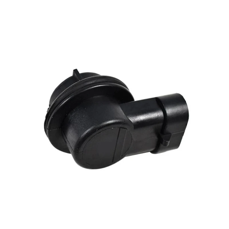 Staffa per presa per luce di marcia diurna per auto Base per luce nera Portalampada Portalampada Ricambi auto 6000630175 Per Fiat Panda 2012+