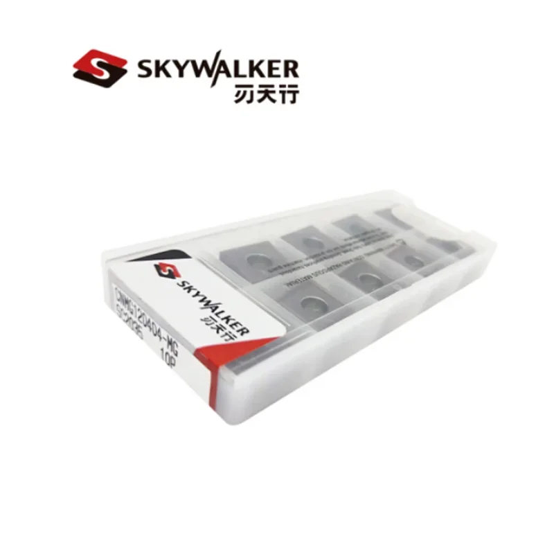 Skywalker CNMG12040…