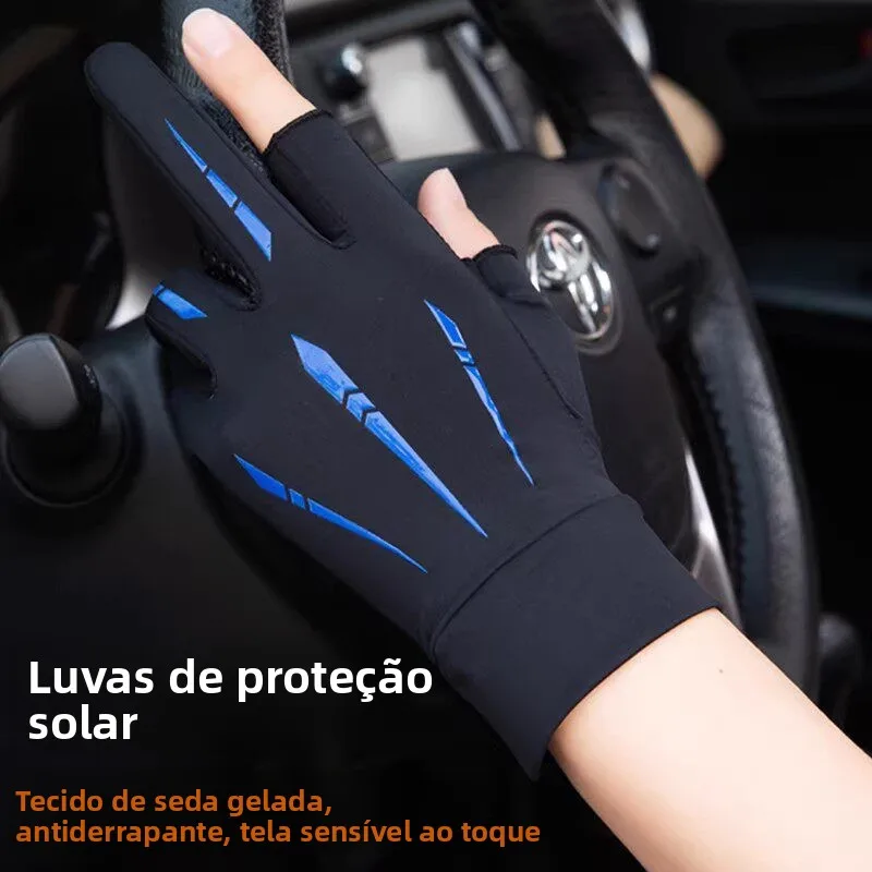 luvas-masculinas-finas-de-seda-gelada-respiraveis-com-protecao-solar-antiderrapantes-para-pesca-corrida-direcao-e-escalada