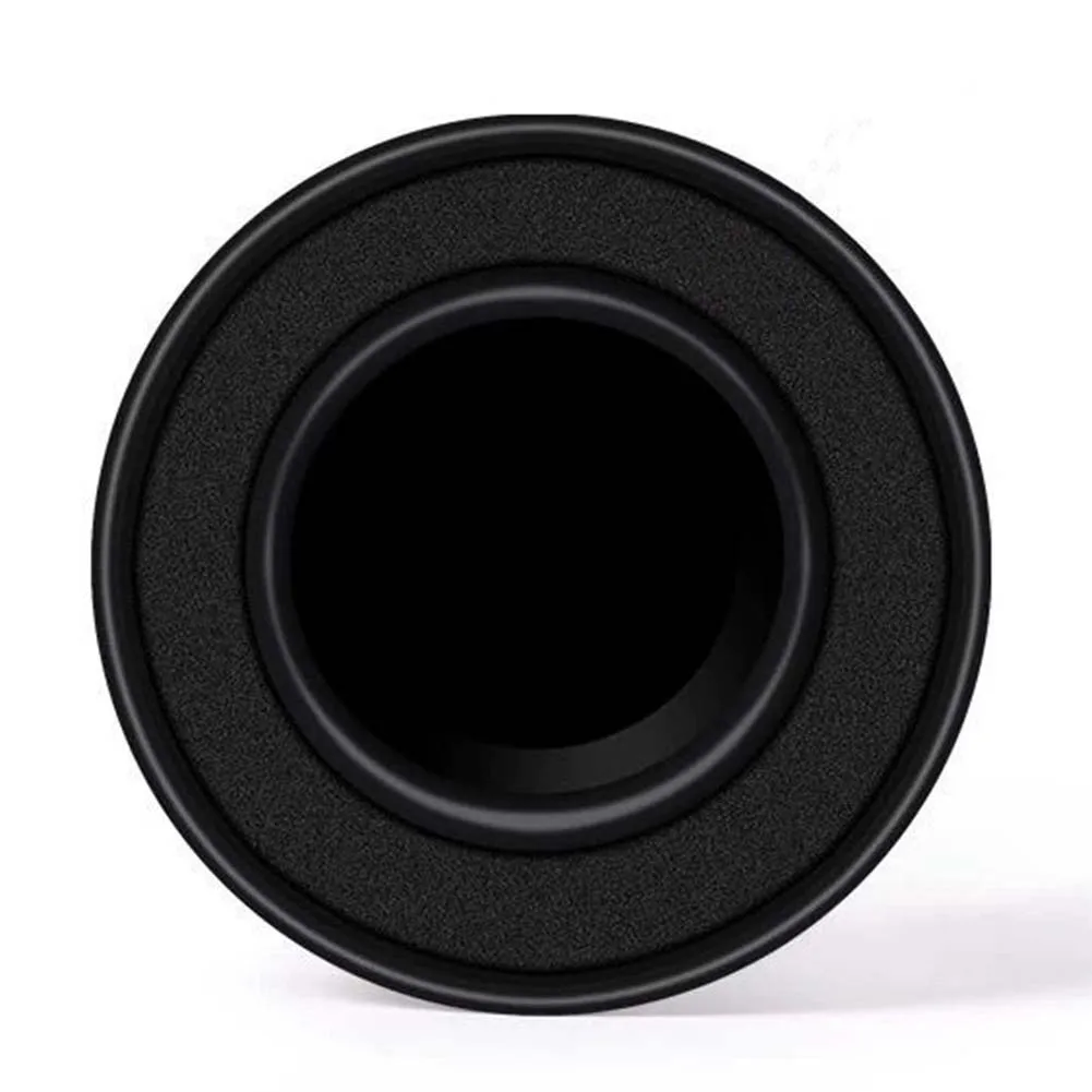 2/4pcs Filter For Karcher Cordless Handheld Vacuum Cleaner CVH 2 CVH 2 Premium HEPA 12 Filtration Household Dual Filter Set