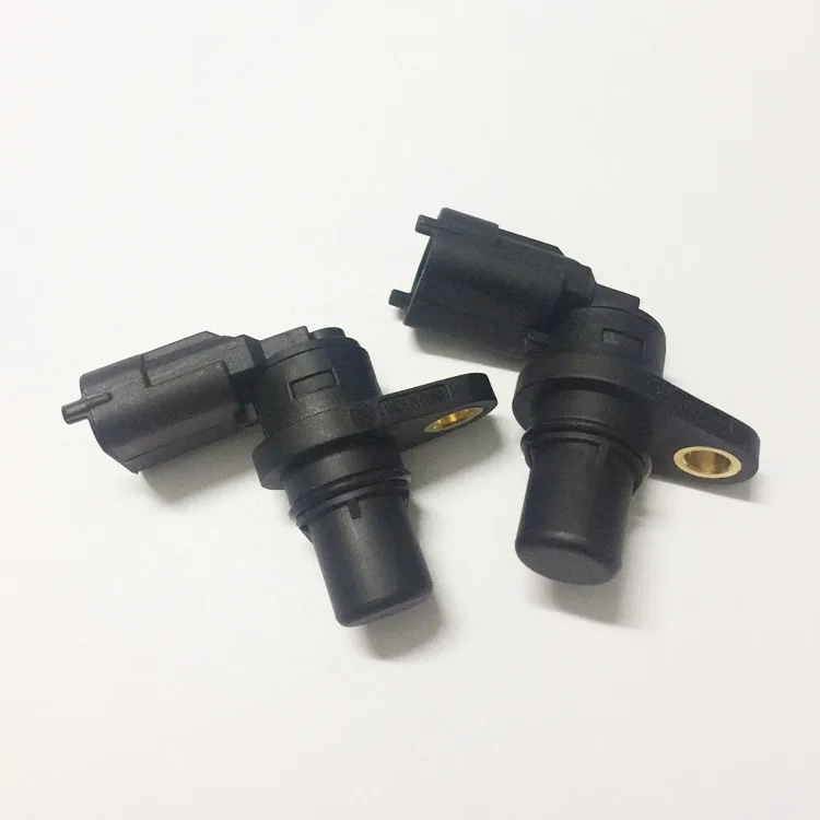 

Оригинальный датчик положения распределительного вала F01r00b018 для Changan 2009-2014 Cs35 Cs75 Cx35 Lifan Cps F 01r 00b 018 высокое качество