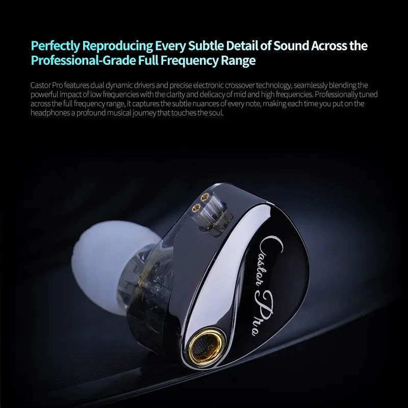 Thumbnail 4 - #46 Best Microphones to Buy In 2026