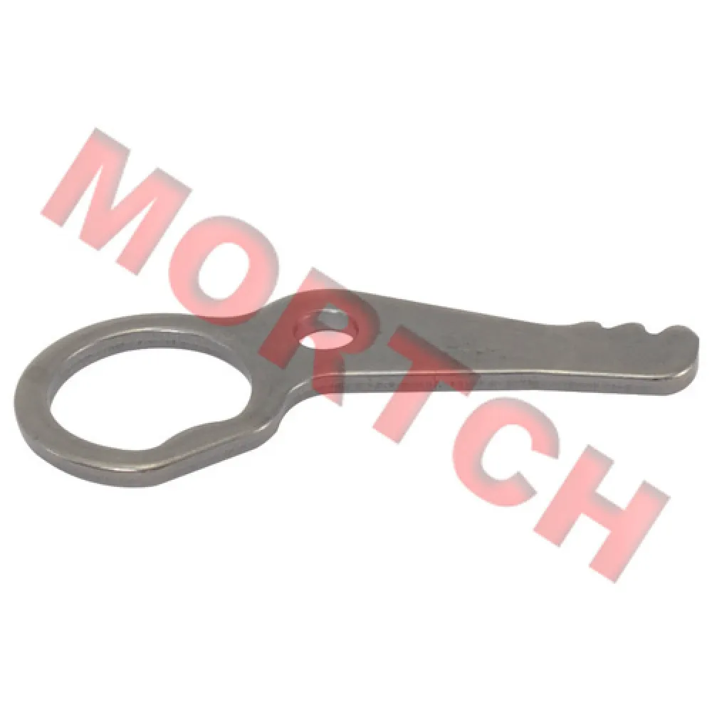 Parking Rocker Arm OE 0800-063001-00002 Compatible with CFMOTO UTV CF800UU CF1000UTR CF1000UU CF1000UZ
