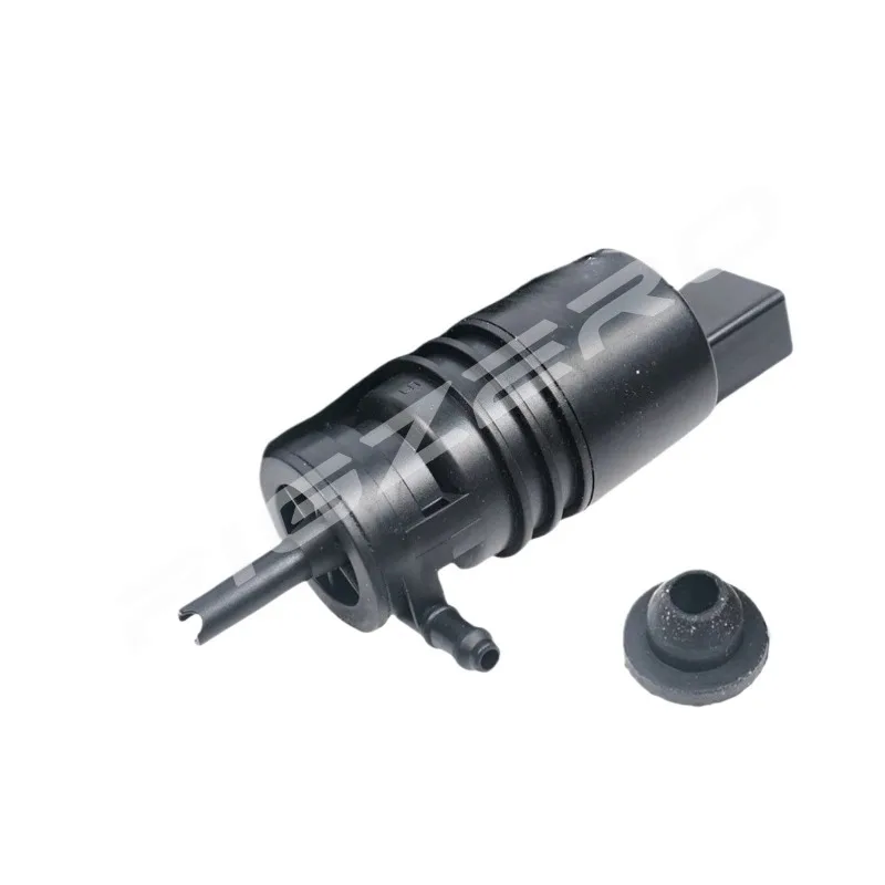 For Porsche Macan Cayenne Panamera Wiper Spray Motor Glass Kettle Headlight Spray Motors
