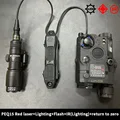 BK-Red-M300A