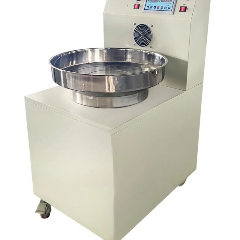 Tea round bucket dryer, one bucket, two buckets, three buckets, five buckets, Biluochun round bucket fried tea machine, tea
