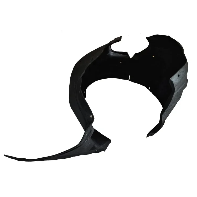 Wholesale High Performance Auto Right Front Fender Inner Liner For Chevrolet