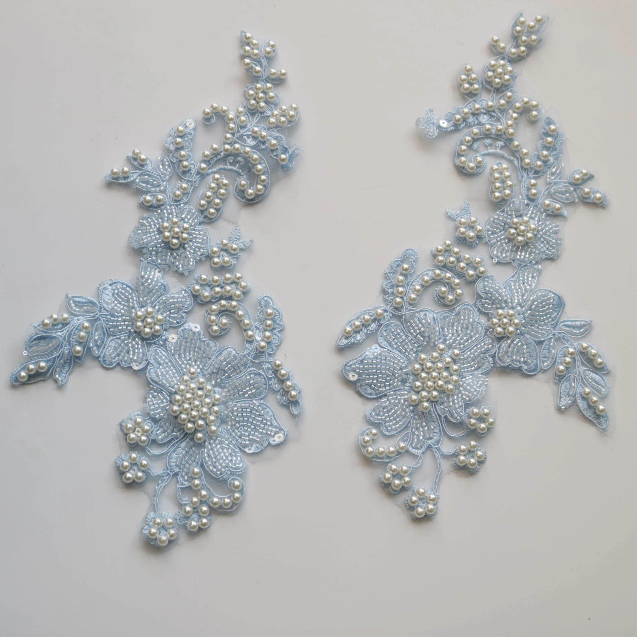 yZ[z2/Zbg p[t[ r[YhJ[XAbvP EFfBOhXp CXg[pb` hJpb` ߗޗp