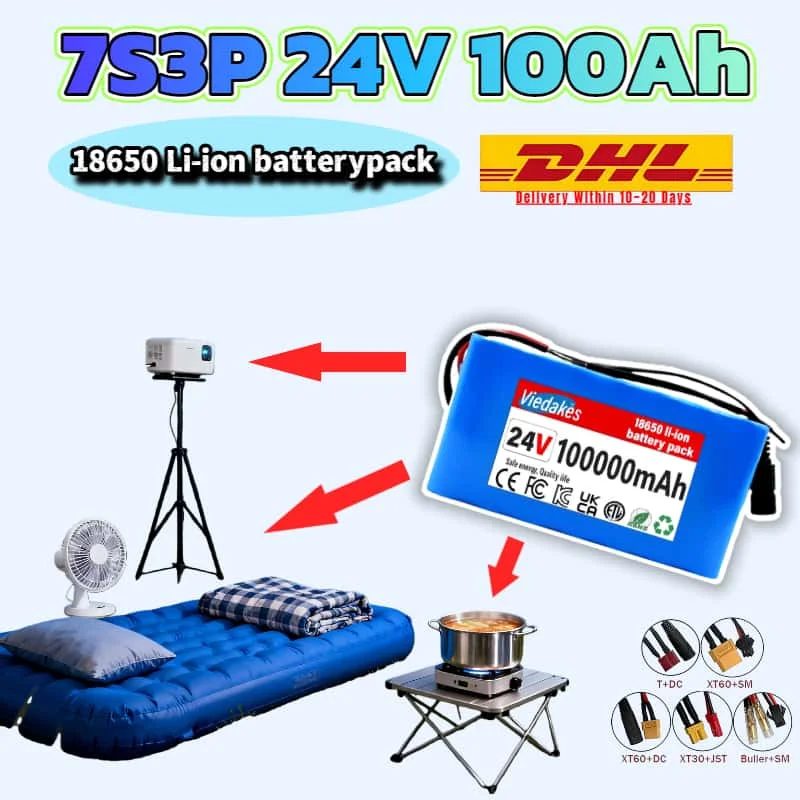 la-bateria-7s3p-24v-100ah-mas-vendida-como-pan-caliente-para-acampar-carga-rapida-larga-vida-util-opcion-de-energia-portatil-definitiva