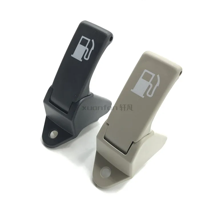1Pc for Chery A3 Fuel Tank Cap Inner Opening Handle
