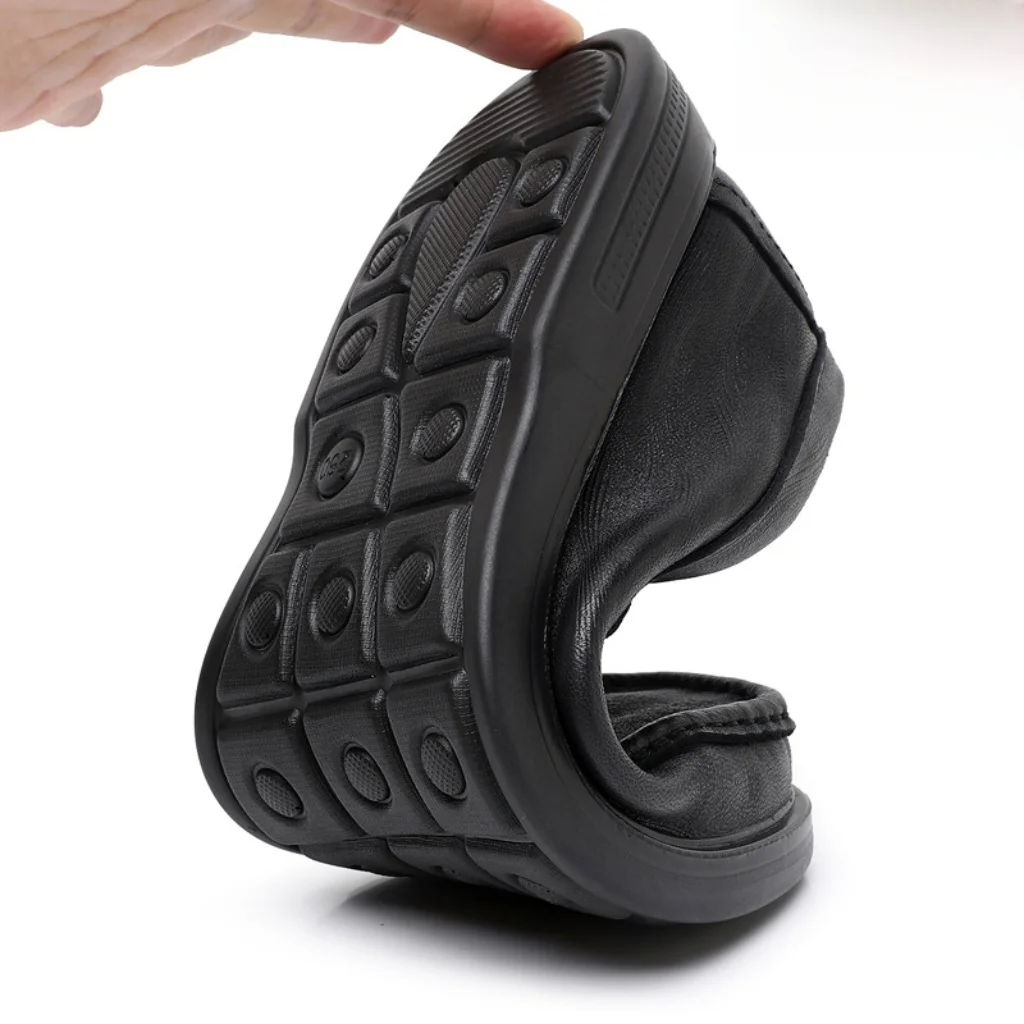 freestar-uomo-oes-autunno-nuovo-soft-bot-casual-loers-eepskin-antiscivolo-papa-pelle-oes-comodo-busin-casual