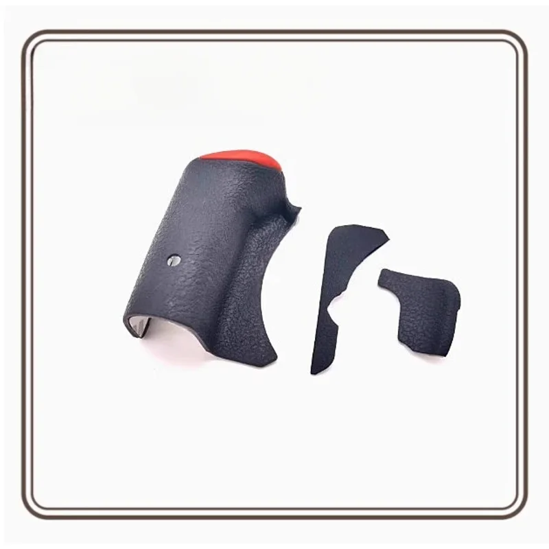 

Brand new body leather for Nikon D5500