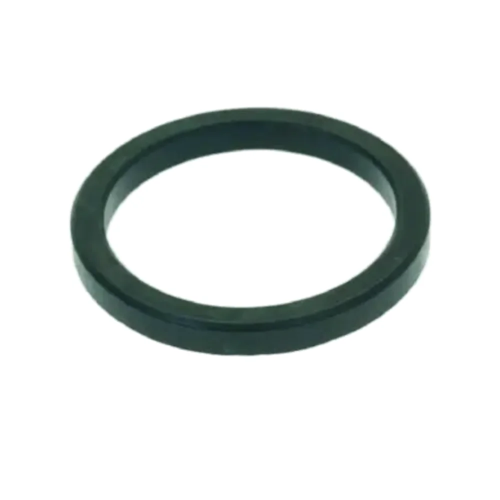 

Rancilio Group Head Filter Holder Gasket Portafilter Ø 72x57x8 Mm