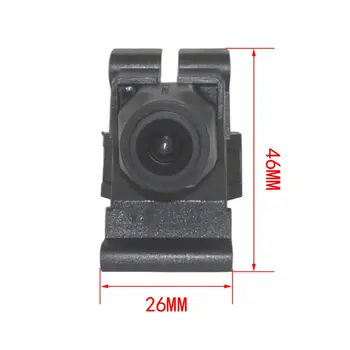 10 最佳銷售 起亞獅跑前置鏡頭 - №2