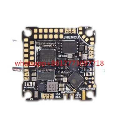 GHF435AIO 20AF435 2…