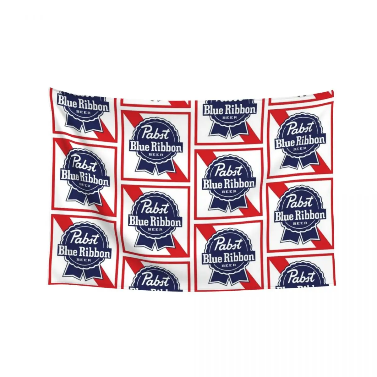 

Pabst Tapestry Bedroom Decor Room Decoration Korean Style Home Decor Accessories House Decor Tapestry