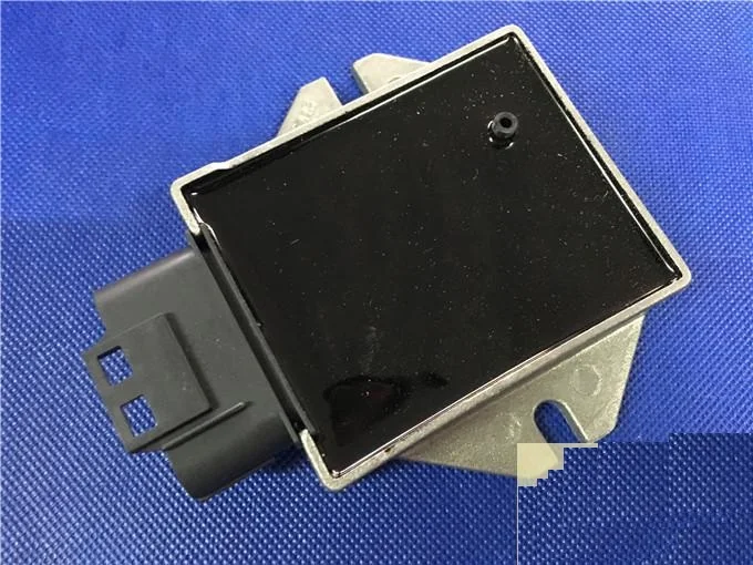 

ECU Or Computer Controller Suit For CF150T-6B/CF150T-3G/V5 V9 CF150t CF150T-6B 6A CF150T-3G 150t-5i Code 0090-174000