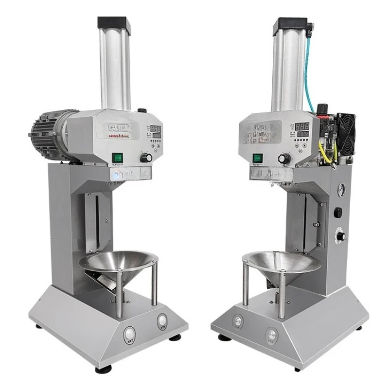 Coconut peeling machine stock more 220V110V coconut green peeling machine equipment peeling machine