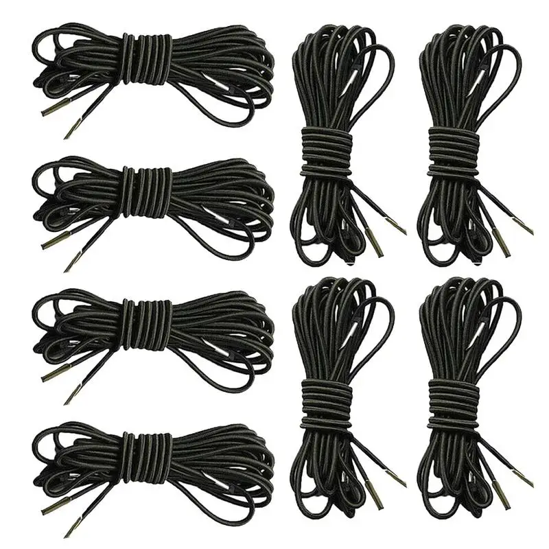 Zero Gravitys Chair Replacement Cord Universal Replacement Elastic Cords Universal Replacement Bungee Laces Elastic Repair Kit