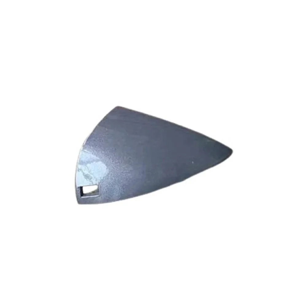 OEM 82652L1100 Compatible Door Handle Cover for Hyundai 2019-2020 and For Sonata 2014-2023 Models Made from ABS