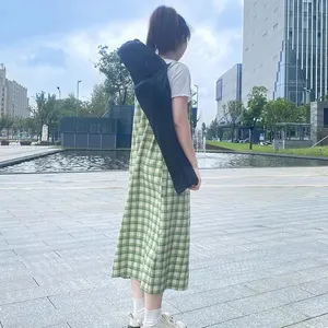 8 en çok satılan, mini sandalye-no. 1