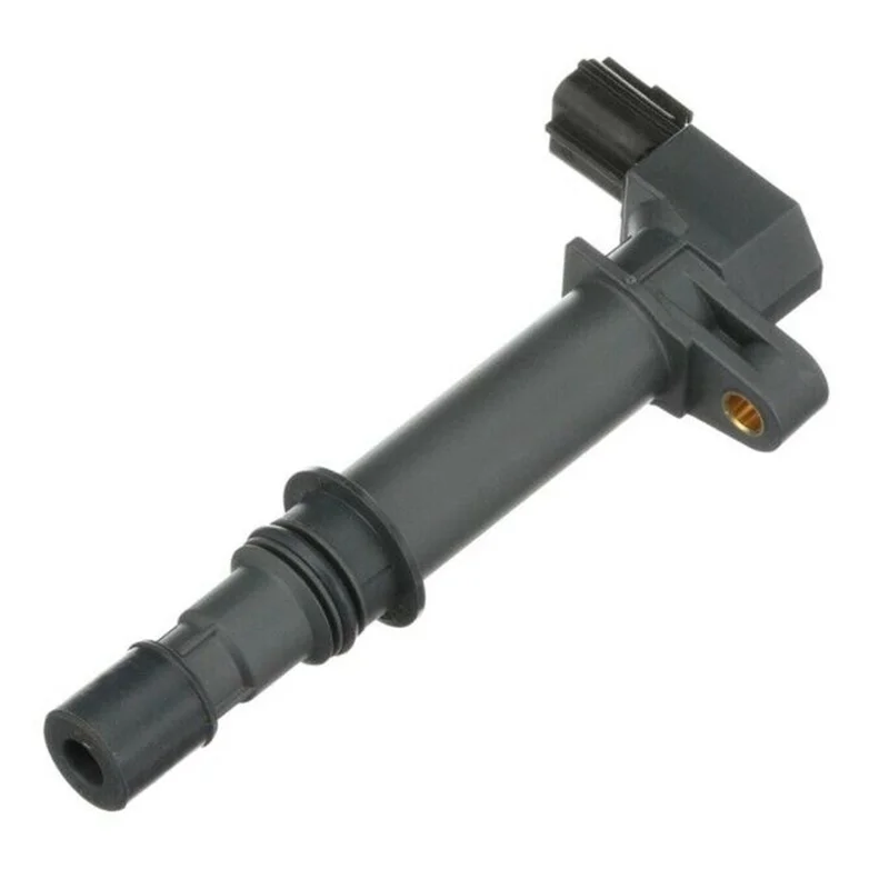 Ignition Coil for Jeep Cherokee KJ Grand Cherokee WJ WG WH WK Commander XK 3.7L 4.7L Dodge Nitro 56028138AB