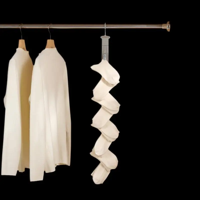 

Подставка для шляп, зажим для хранения, шкаф, стойка для кепок, витрина для бейсбольной кепки