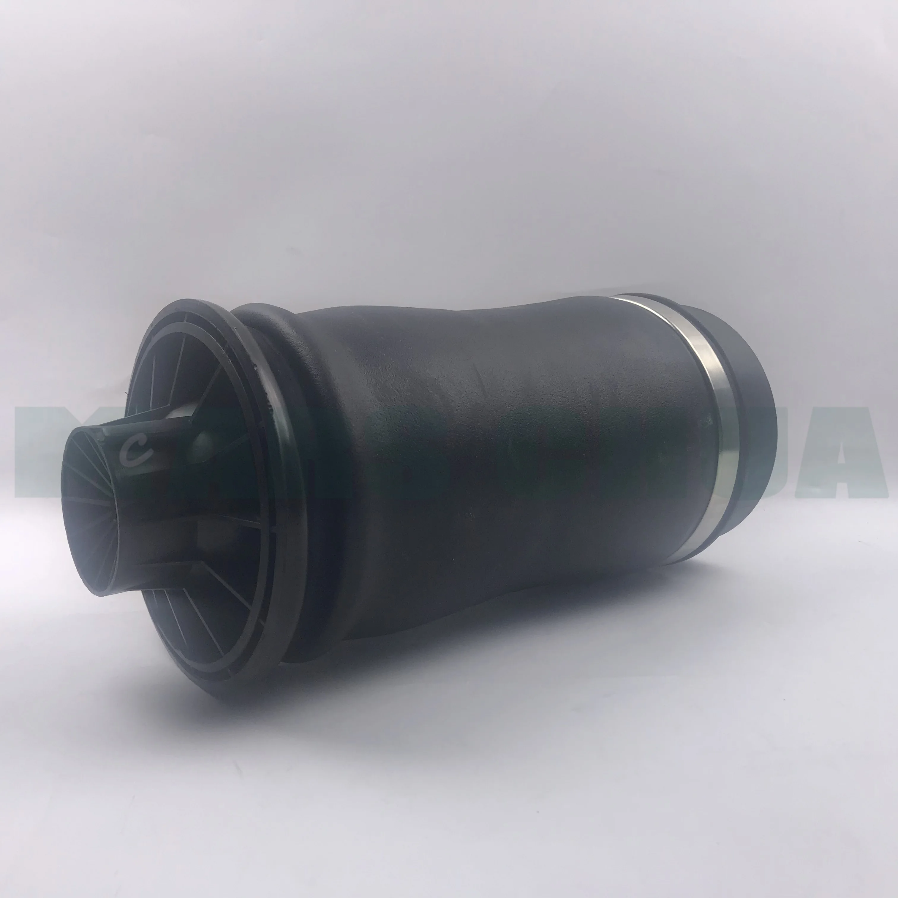 A1663200325 tylna sprężyna zawieszenia pneumatycznego odpowiednia do Mercedes Benz ML-CLass W166 ML400 1663200325