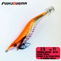2.5 11OrangeSilver